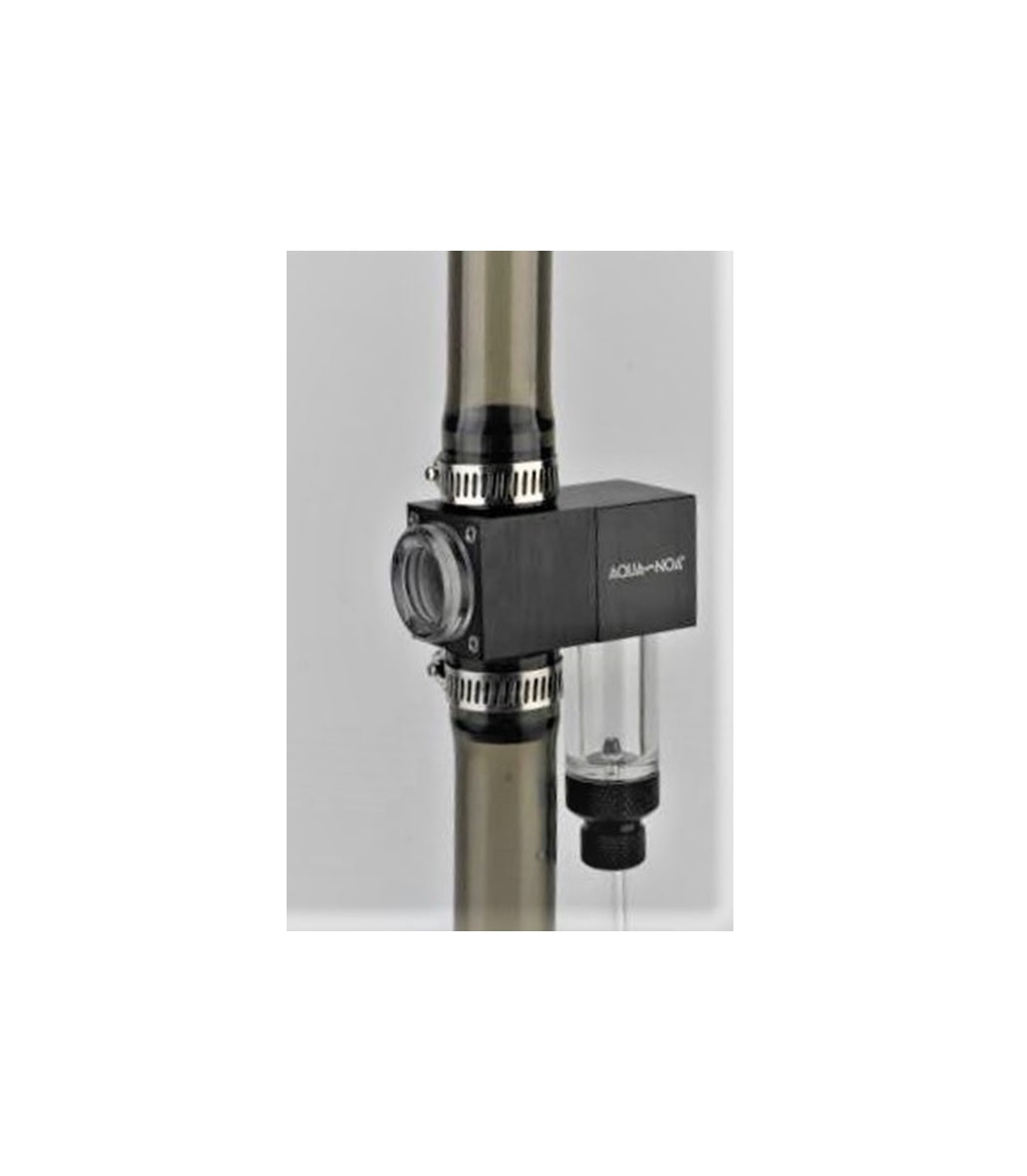 AQUA-NOA Filter Diffusor FD1|FD2 - (1098/1099)