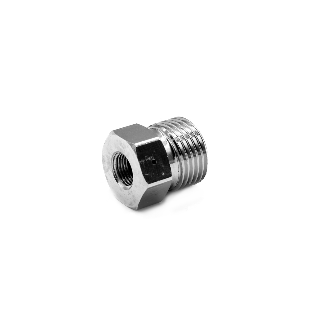 Adapter 2 (Standard Mehrweg auf AQUA-NOA Einweg) (1042)