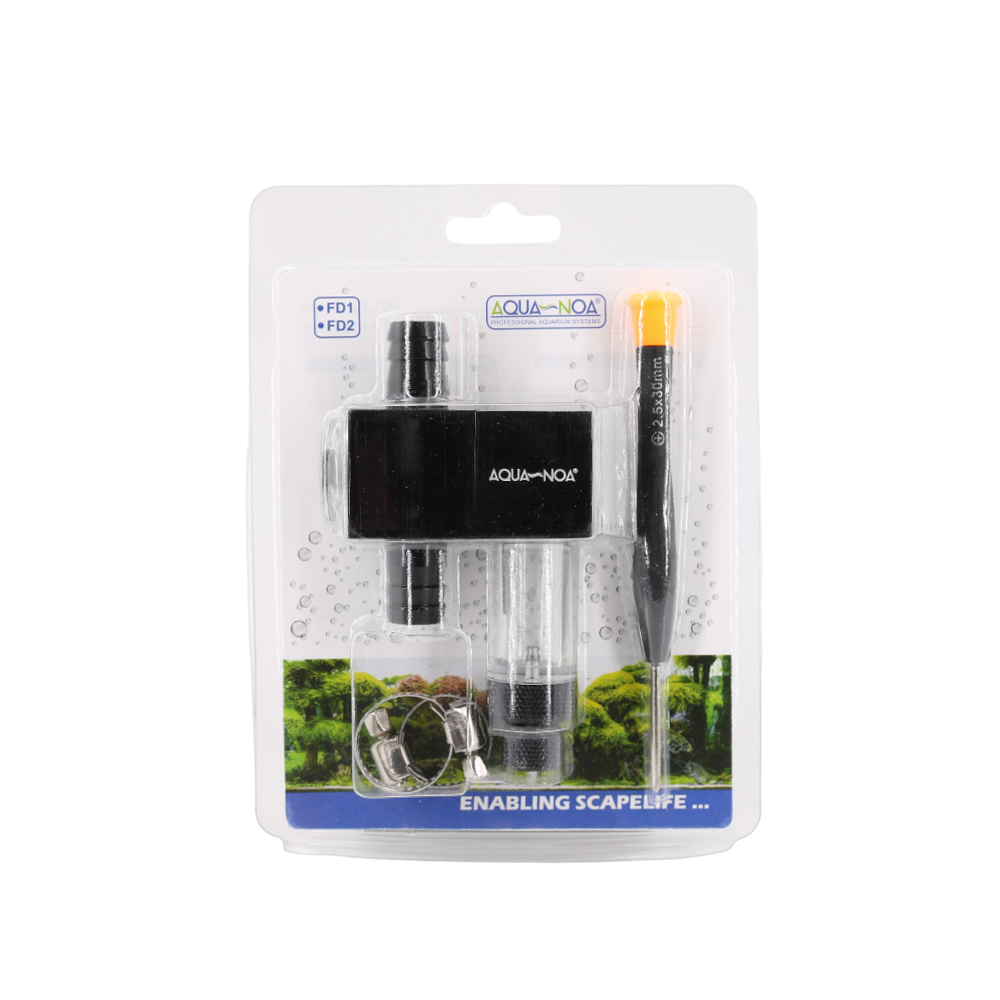 AQUA-NOA Filter Diffusor FD1|FD2 - (1098/1099)