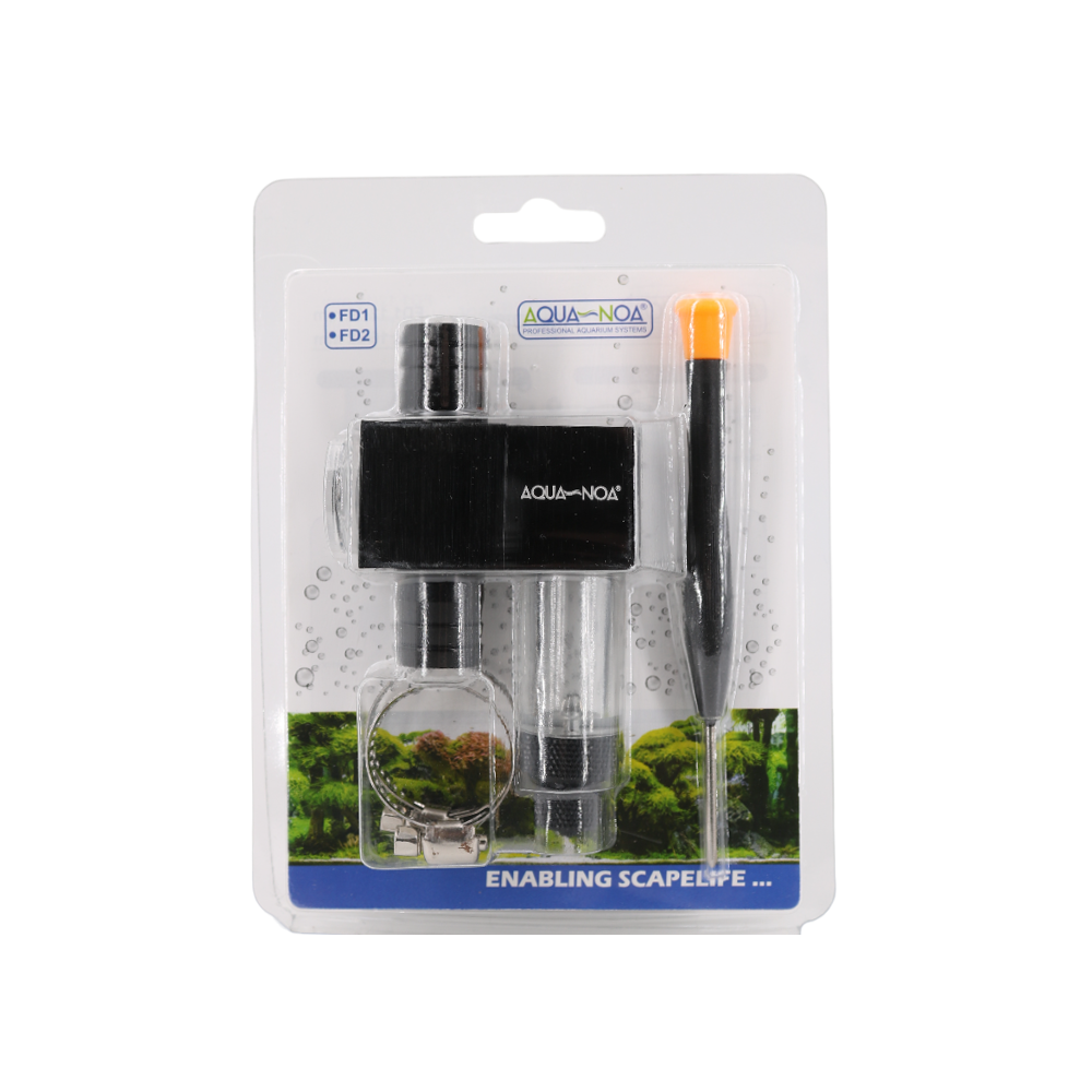AQUA-NOA Filter Diffusor FD1|FD2 - (1098/1099)