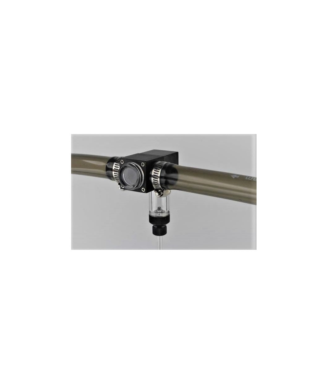 AQUA-NOA Filter Diffusor FD1|FD2 - (1098/1099)