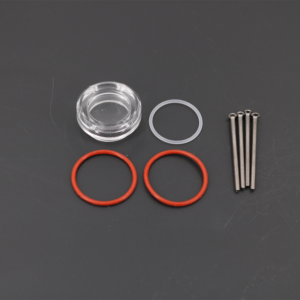AQUA-NOA Ersatzteile für Diffusor FD1|FD2 - (1120)