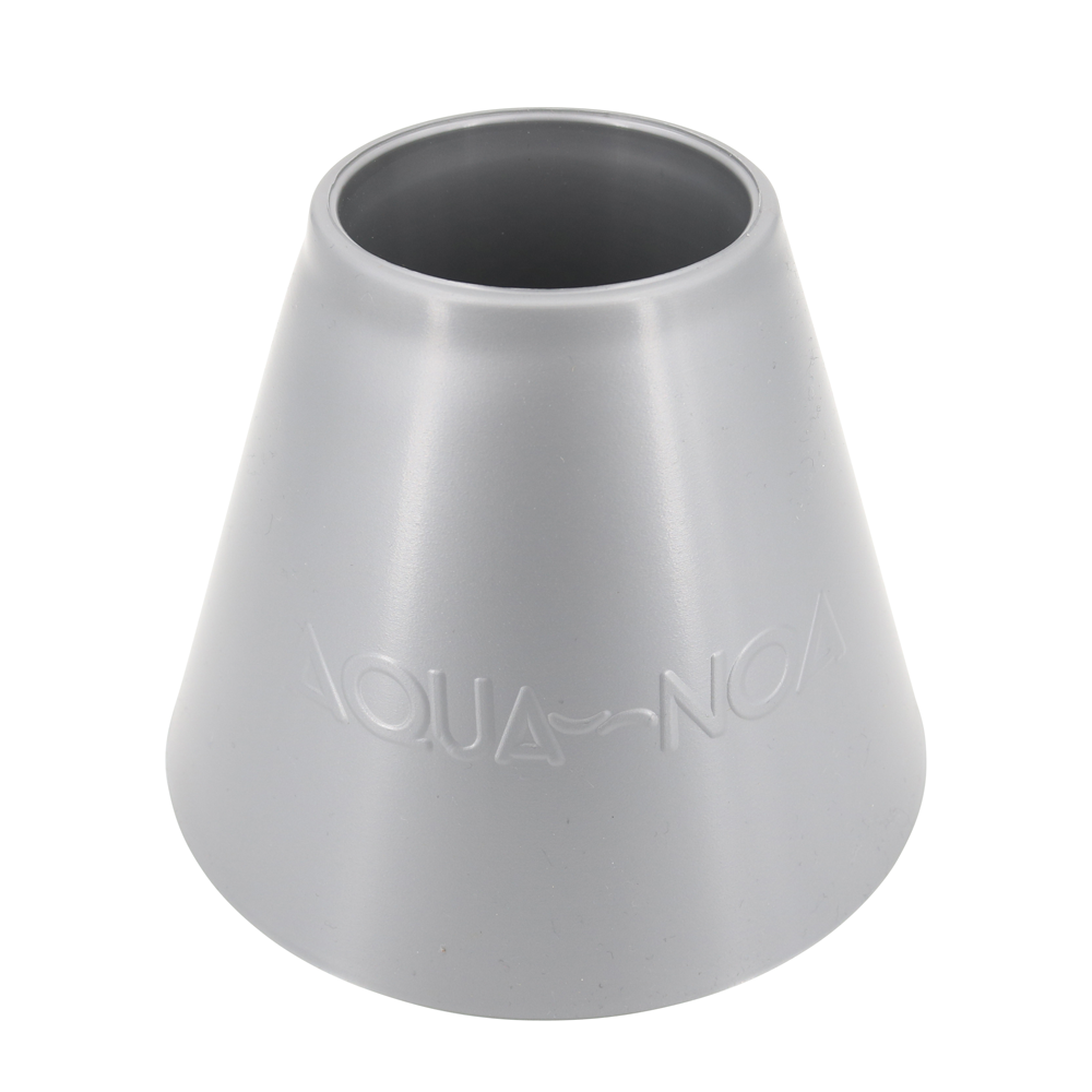 AQUA NOA CO2 Dünge Anlage Soda-Line 200