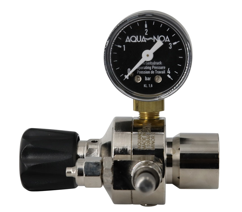 CO2 Dünge Anlage Soda-Line 200 Profi (1293)