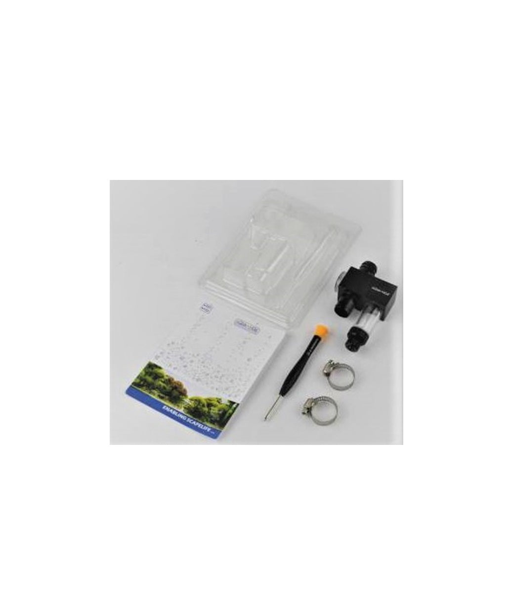 AQUA-NOA Filter Diffusor FD1|FD2 - (1098/1099)