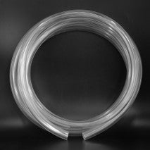 AQUA-NOA Filterschlauch Klar 12/16mm (1407)