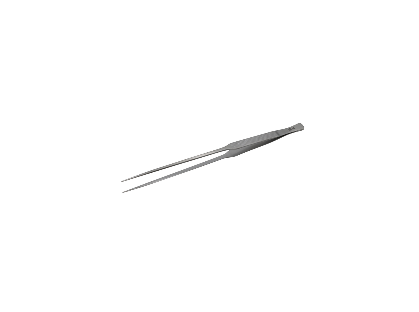 NOA-SCAPE P25 Straigt Tweezers (3204/3214)