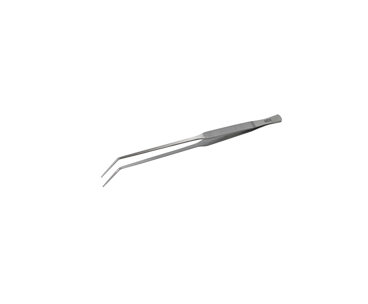 NOA-SCAPE P27 Curved Tweezers (3205/3215)