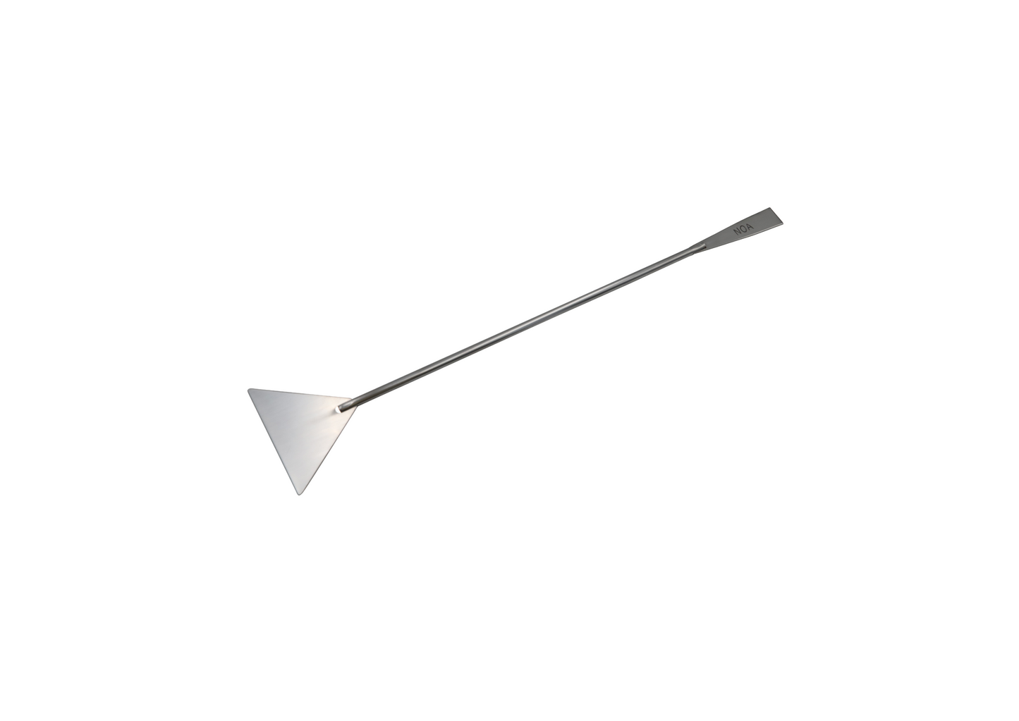 NOA-SCAPE SP32 Double Scraper (3206/3216)