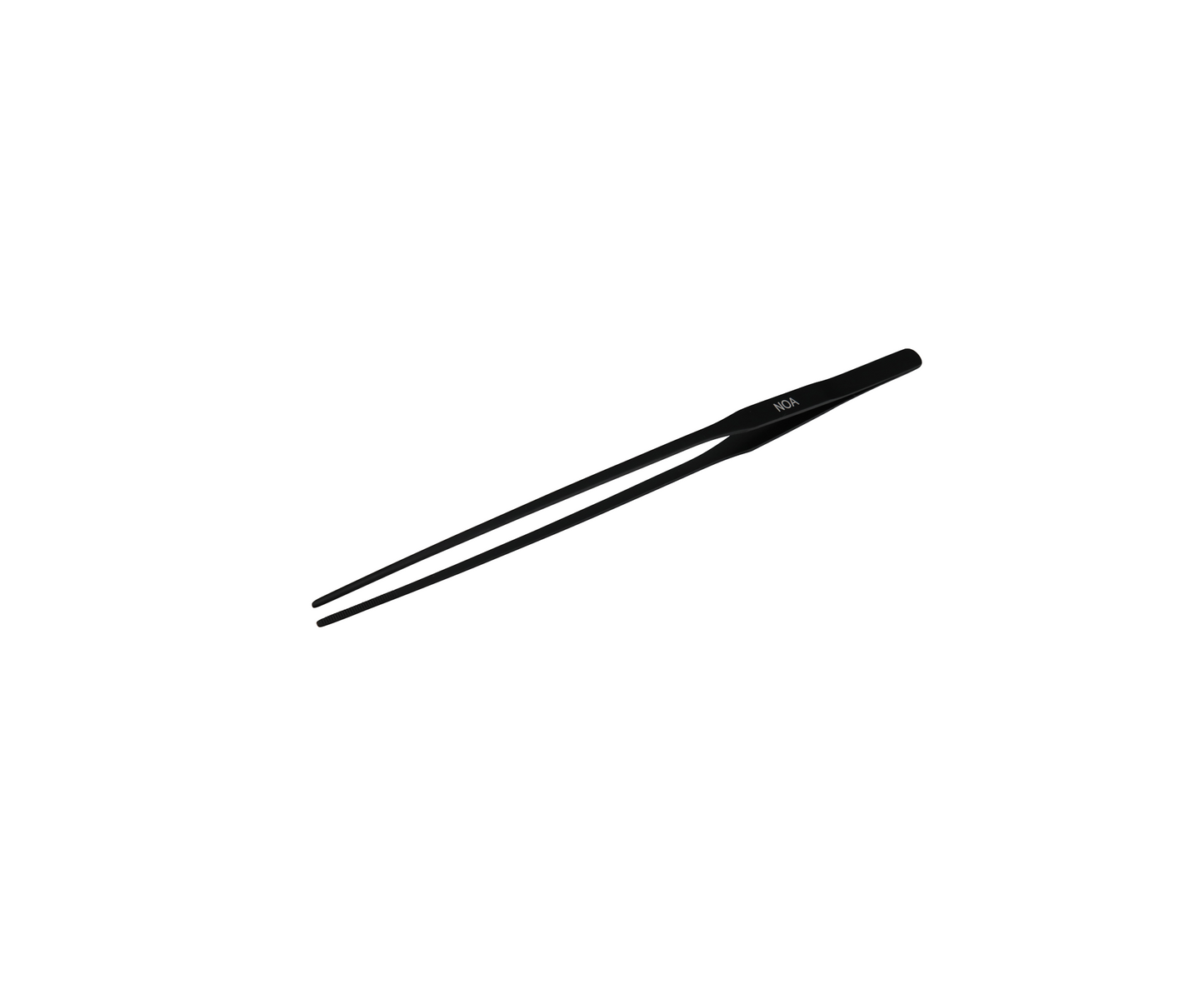 NOA-SCAPE P25 Straigt Tweezers (3204/3214)
