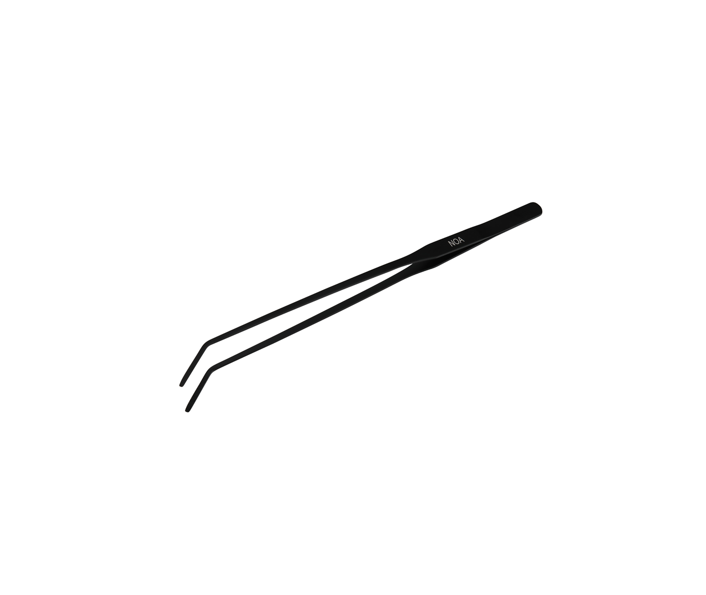 NOA-SCAPE P27 Curved Tweezers (3205/3215)