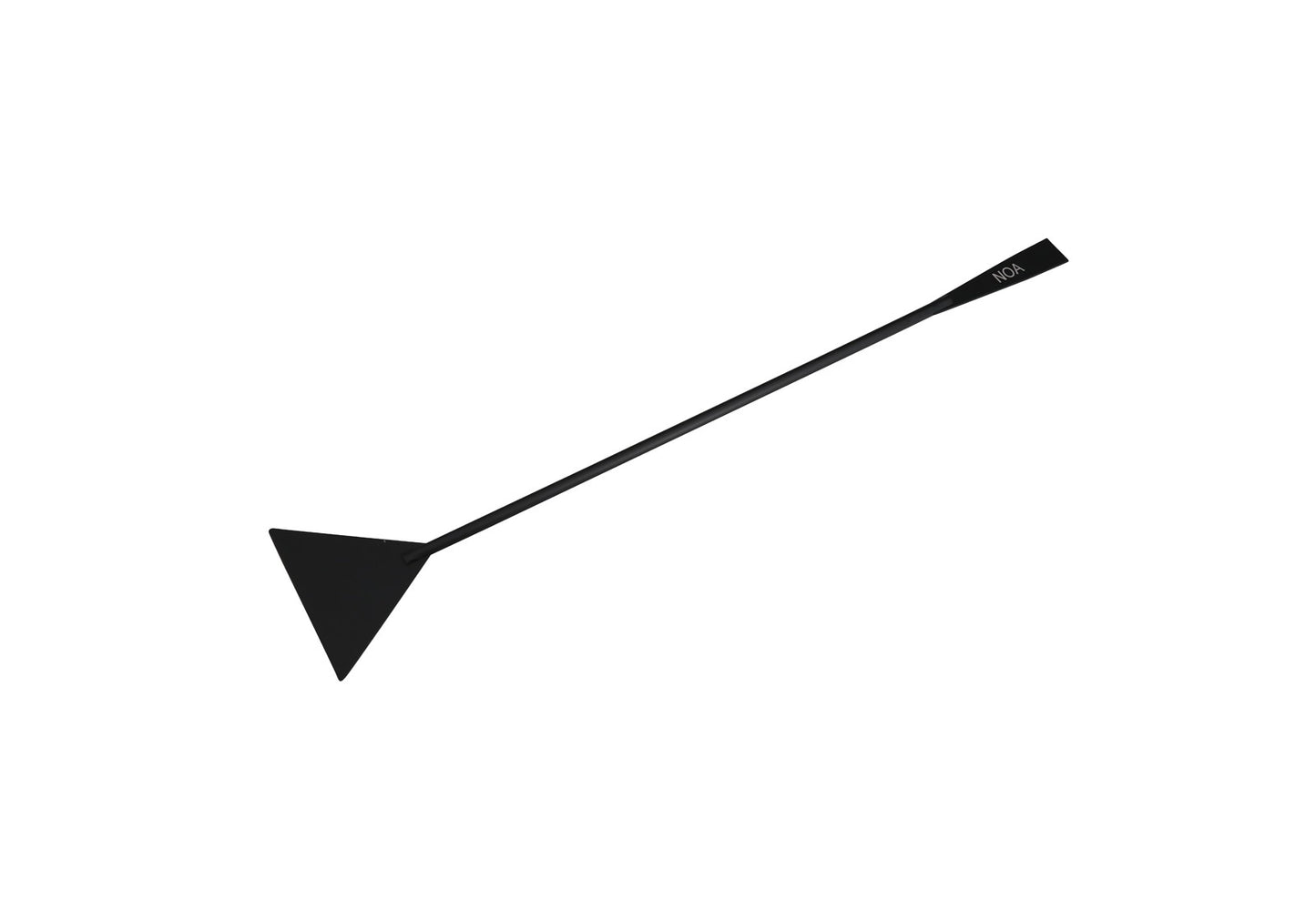 NOA-SCAPE SP32 Double Scraper (3206/3216)