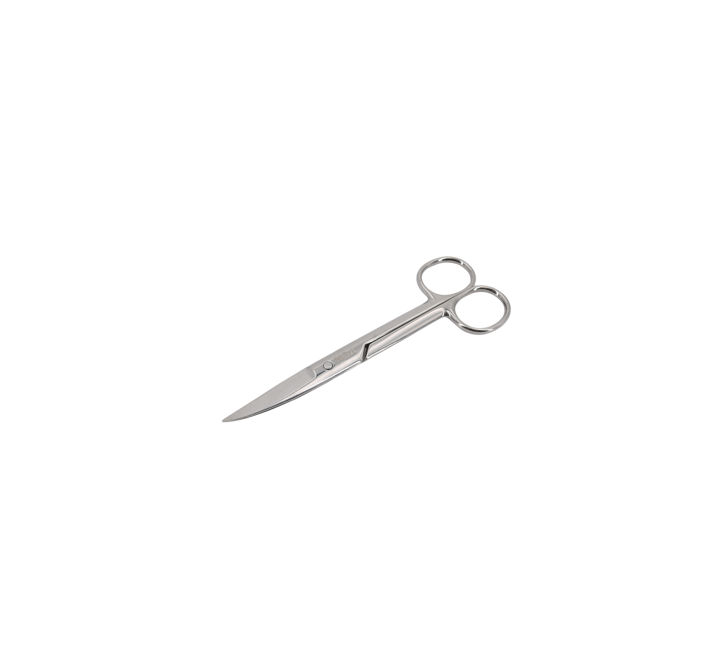 NOA-SCAPE S14 Curved Scissors (3221/3222)