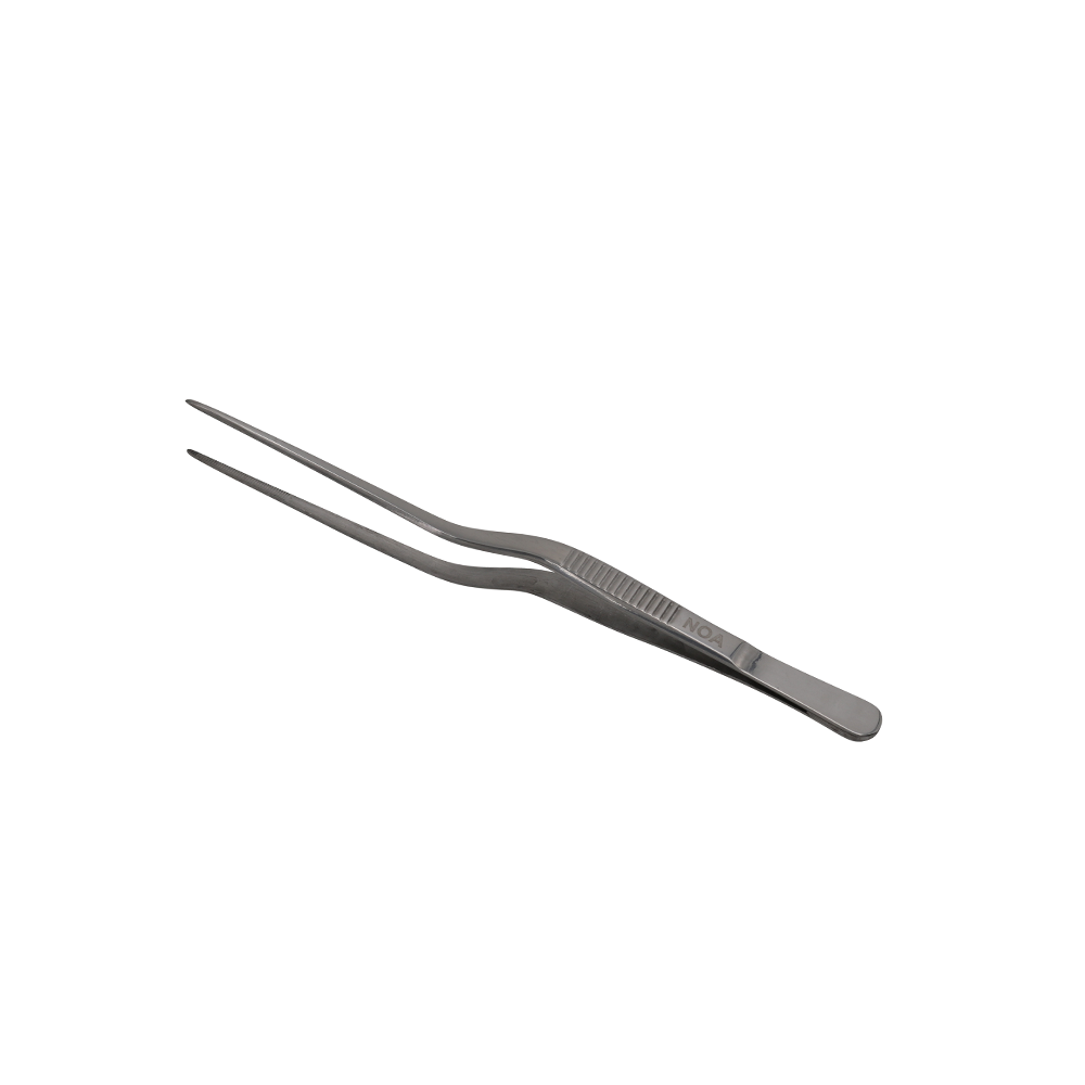 NOA-SCAPE P16 Shapely Tweezers (3235/3237)