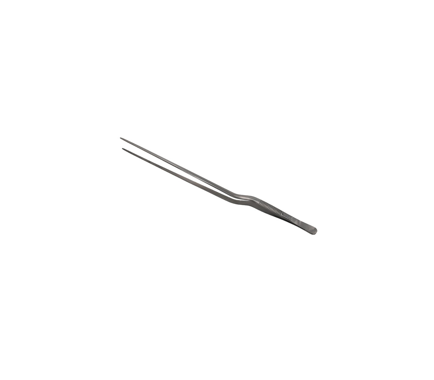 NOA-SCAPE P30 Shapely Tweezers XXL (3236/3238)