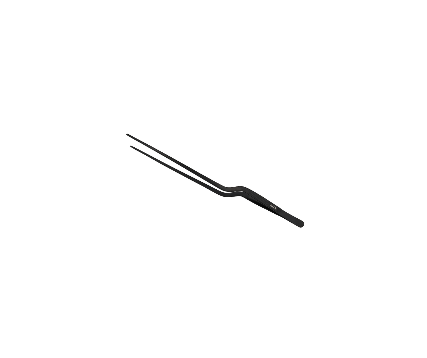 NOA-SCAPE P30 Shapely Tweezers XXL (3236/3238)