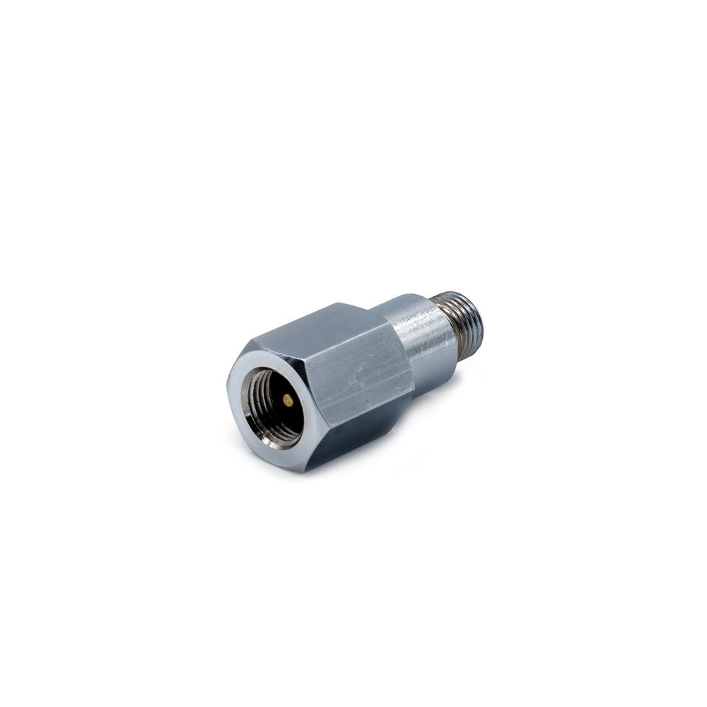 Adapter 9 (JBL Einweg M10x1 auf AQUA-NOA Einweg) (7002)