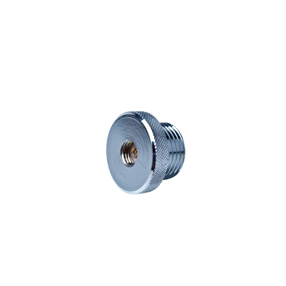 Adapter 6 (Standard Mehrweg auf JBL Einweg M10x1) (7005)