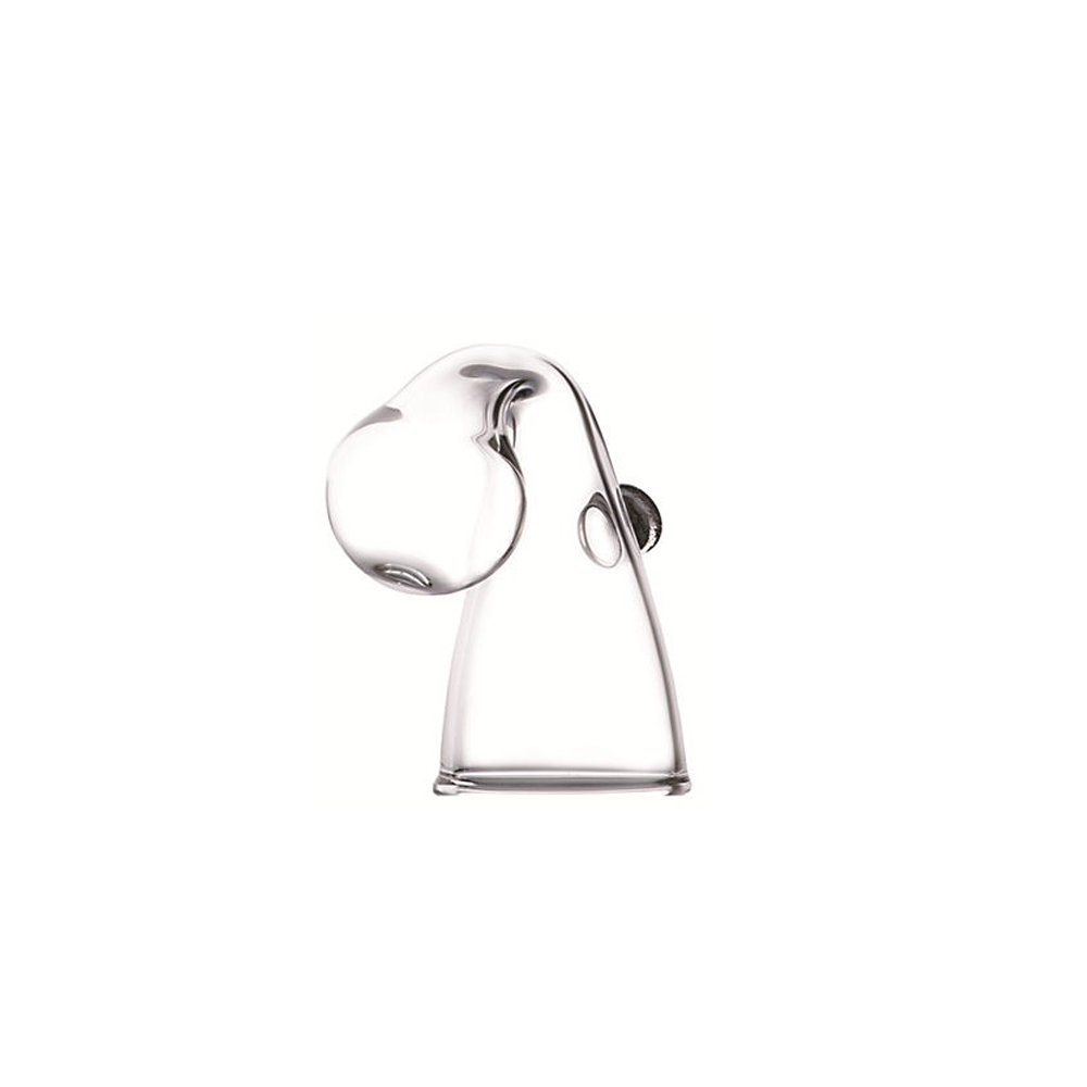 CO2 Glas Langzeittest / Dropchecker (7049)