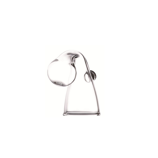 CO2 Glas Langzeittest / Dropchecker (7049)