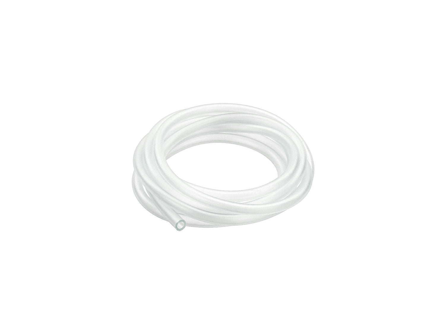 CO2 Dünge-Anlage Alu-Line 400 Basic M (1273)