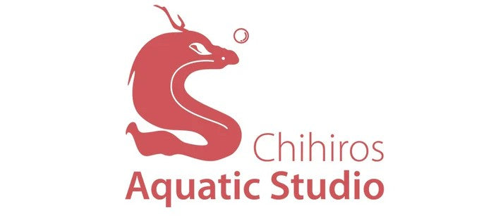 Chihiros Ersatzklingen für Proscaping Scraper – Saubere Aquarienscheiben ohne Kompromisse