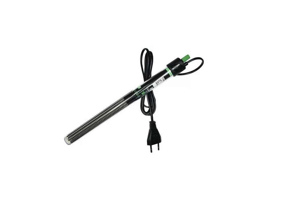 Tetra HT 50 W Regelheizer