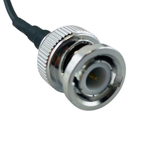 pH Elektrode mit BNC-Anschluss für IKS Aquastar ph-Controller