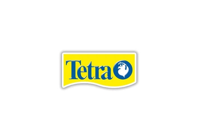 Tetra FilterBox 600 & Regelheizer HT50 oder HT100