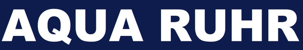AQUA RUHR