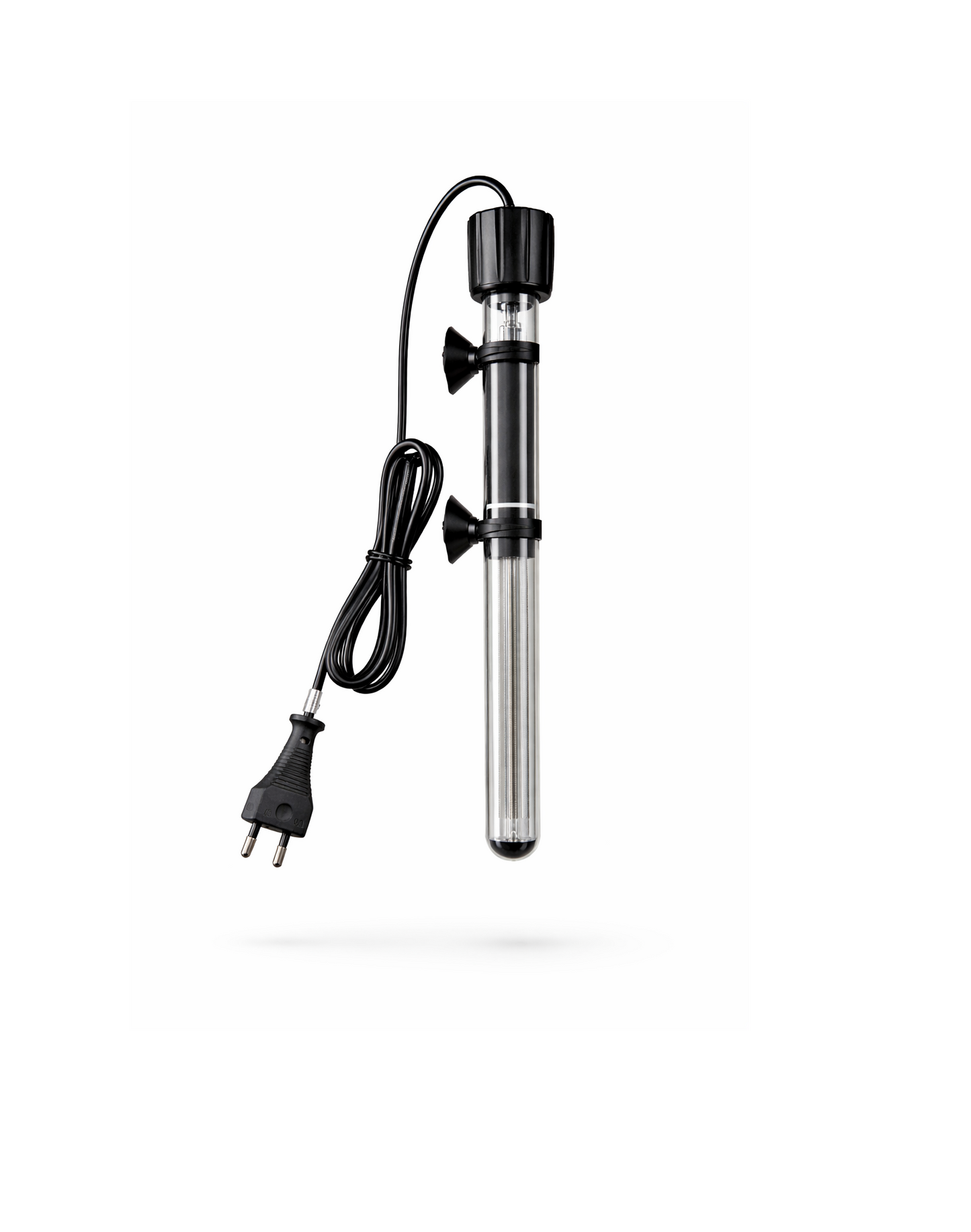 Aquariumheizer Hailea CB-8300 – 100W