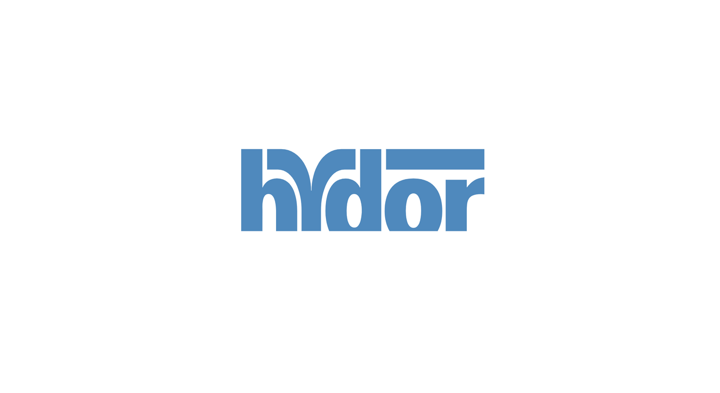 Hydor MIXO Batterieabdeckung – Ersatzabdeckung für MIXO Futterautomat