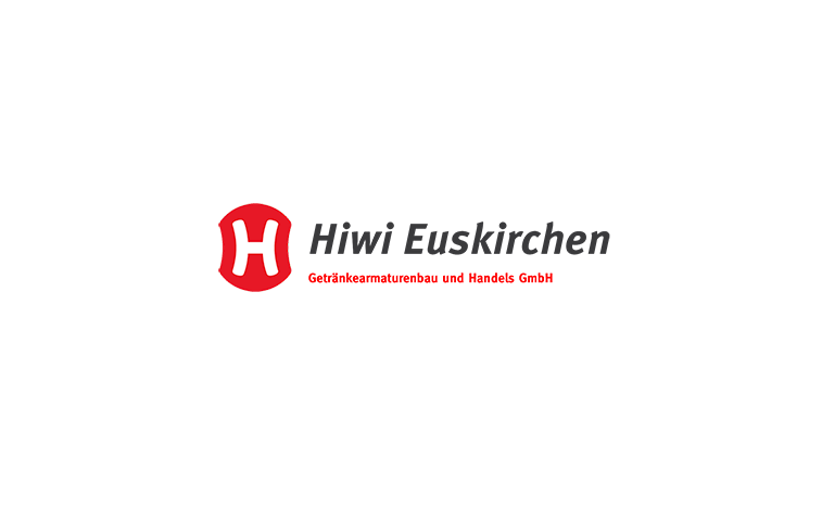 Hiwi CO₂ Rückschlagventil 4/6 mm – Schutz vor Wasserrücklauf