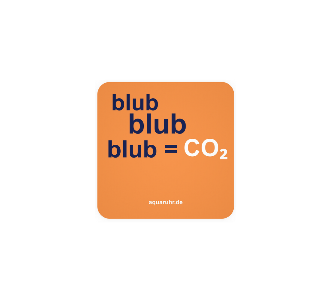 CO₂-Systeme