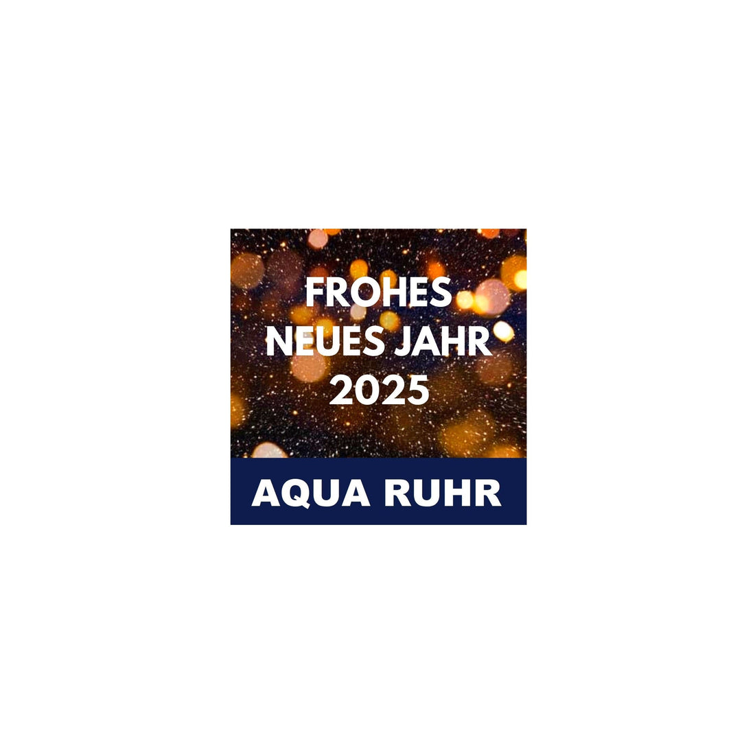 Mit neuen Zielen ins Messejahr gestartet!