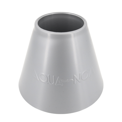 AQUA NOA CO2 Dünge Anlage Soda-Line 200