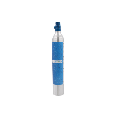 AQUA NOA CO2 Dünge Anlage Soda-Line 200