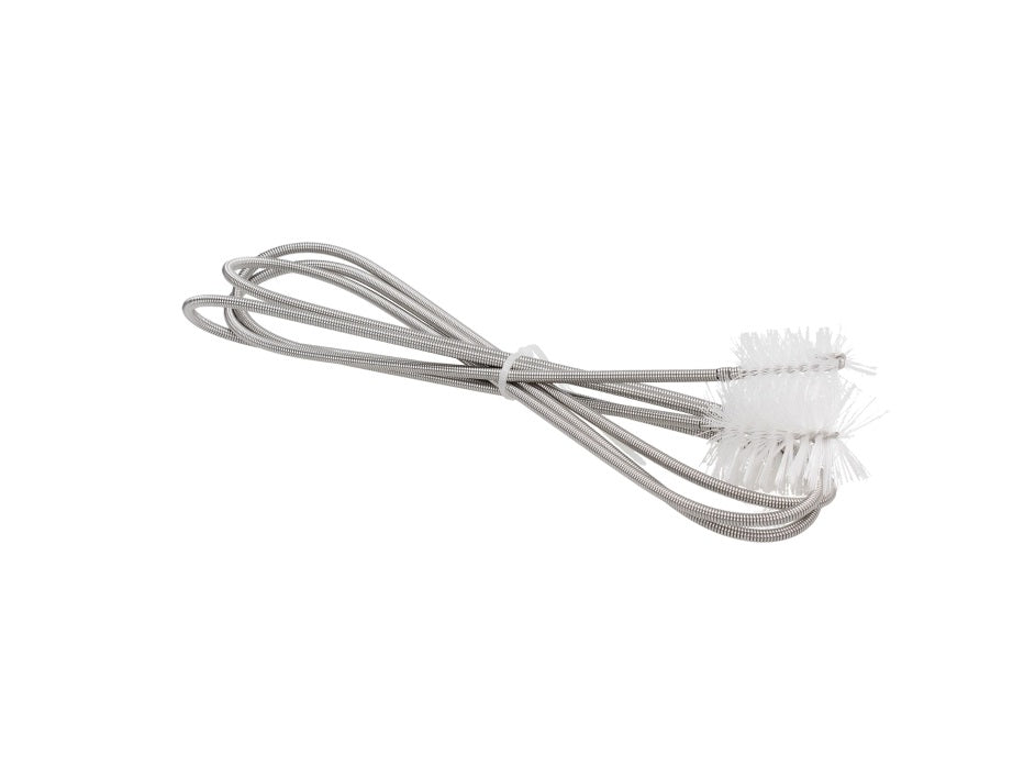 Reinigungsbürste für Schlauch & Filterrohre – Flexible Reinigung für Aquarium und Aquascaping