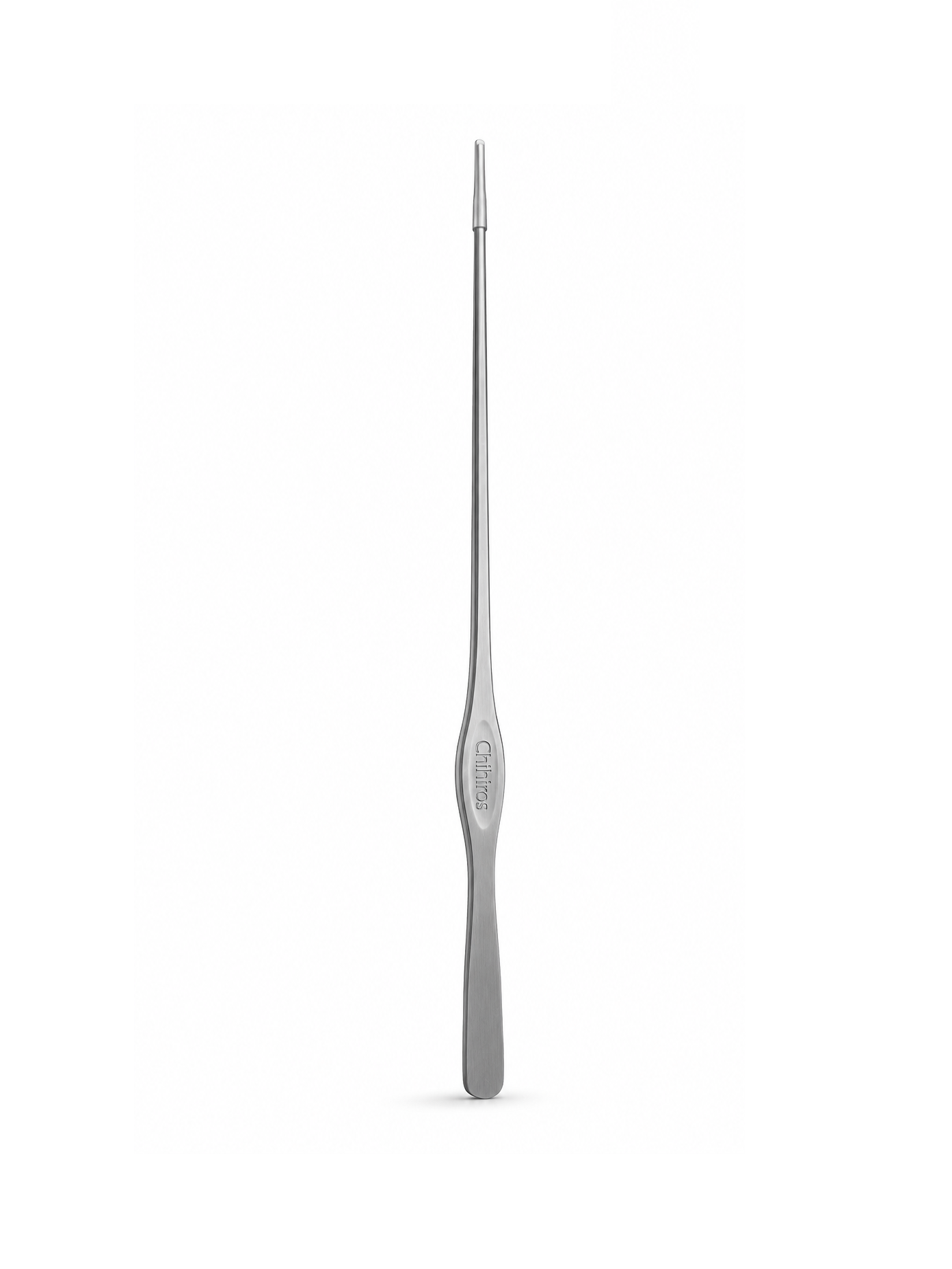 Chihiros Gerade Pinzette 33 cm – Präzisionswerkzeug für Aquascaping