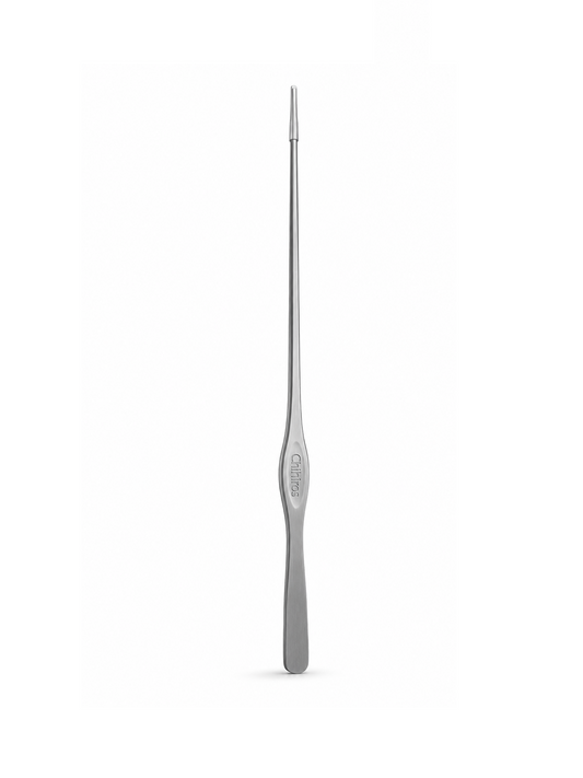 Chihiros Gerade Pinzette 33 cm – Präzisionswerkzeug für Aquascaping
