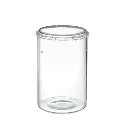 Chihiros Glass Pot Dew S | 930ml | Glasbehälter für Pflanzen