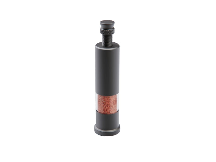 Chihiros Fisch Futterspender M, 15 ml