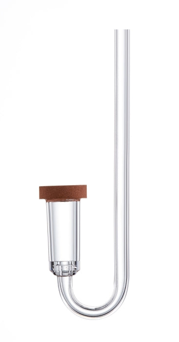 Chihiros Nano CO₂ Diffusor S bis 100 Liter