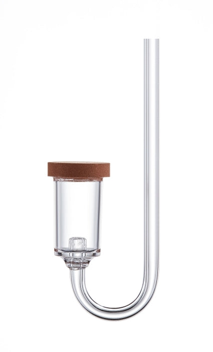 Chihiros Nano CO₂ Diffusor M - 100 bis 200 Liter