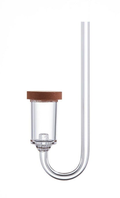 Chihiros Nano CO₂ Diffusor M - 100 bis 200 Liter