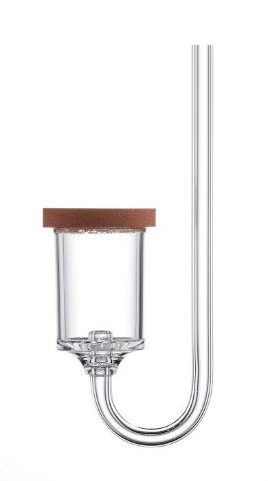 Chihiros Nano CO₂ Diffusor L ab 200 Liter