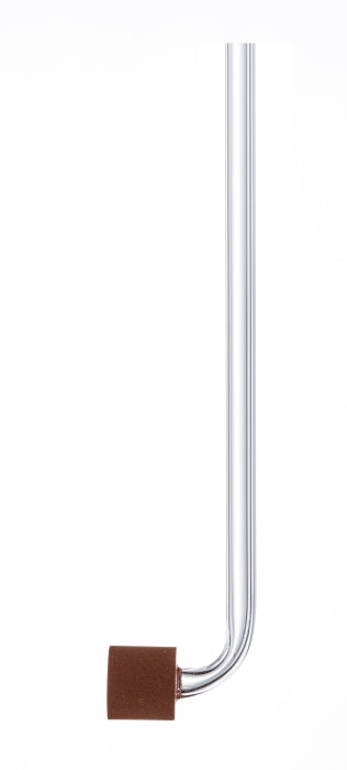 Chihiros Nano CO₂ Diffusor (Tiny) XS bis 50 Liter
