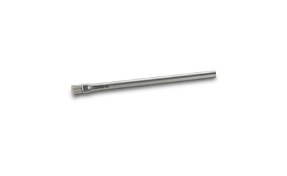 Chihiros PRO-Brush – Reinigungspinsel für Aquascapes