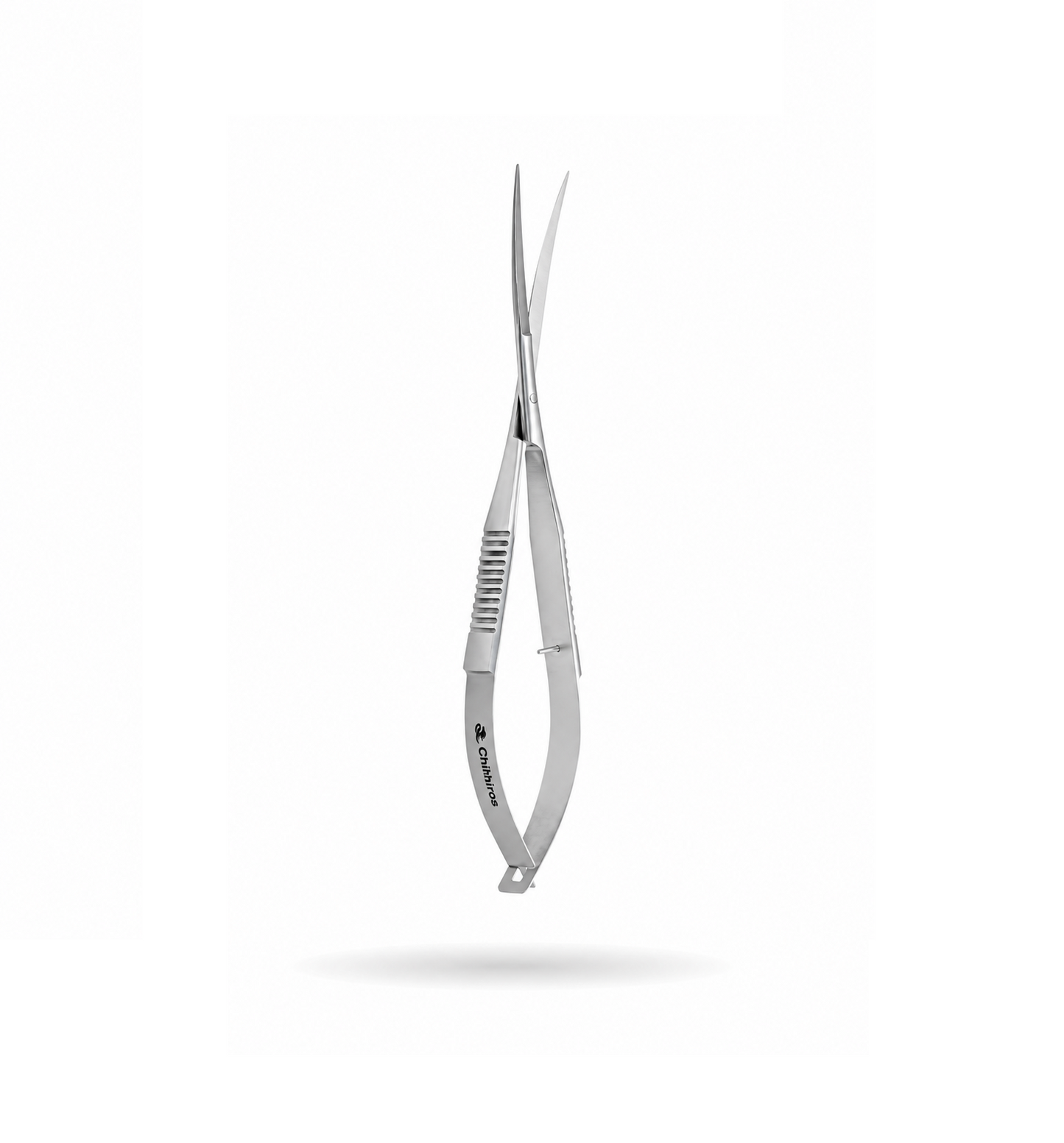Chihiros Schere Spring PRO – Präzises und ermüdungsfreies Trimmen