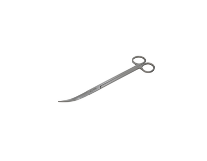 NOA-SCAPE S25 Curved Scissors (3202/3212)